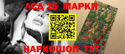 индика Ачхой-Мартан
