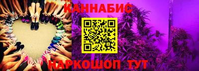 mdpv Аша