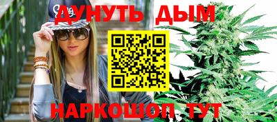 индика Ачхой-Мартан
