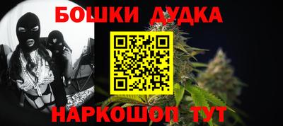 индика Ачхой-Мартан