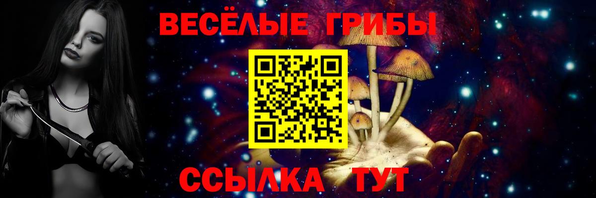 Псилоцибиновые грибы Magic Shrooms Артёмовский