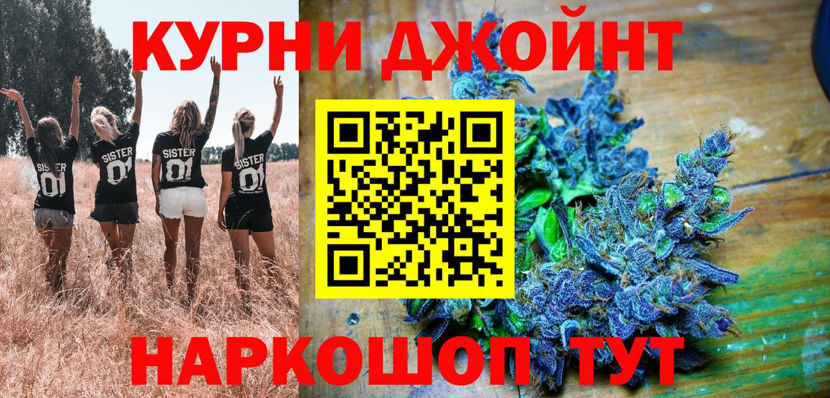 Конопля гибрид Артёмовский